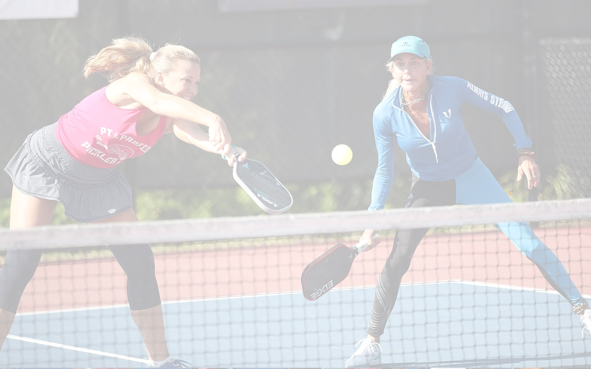pickleball1