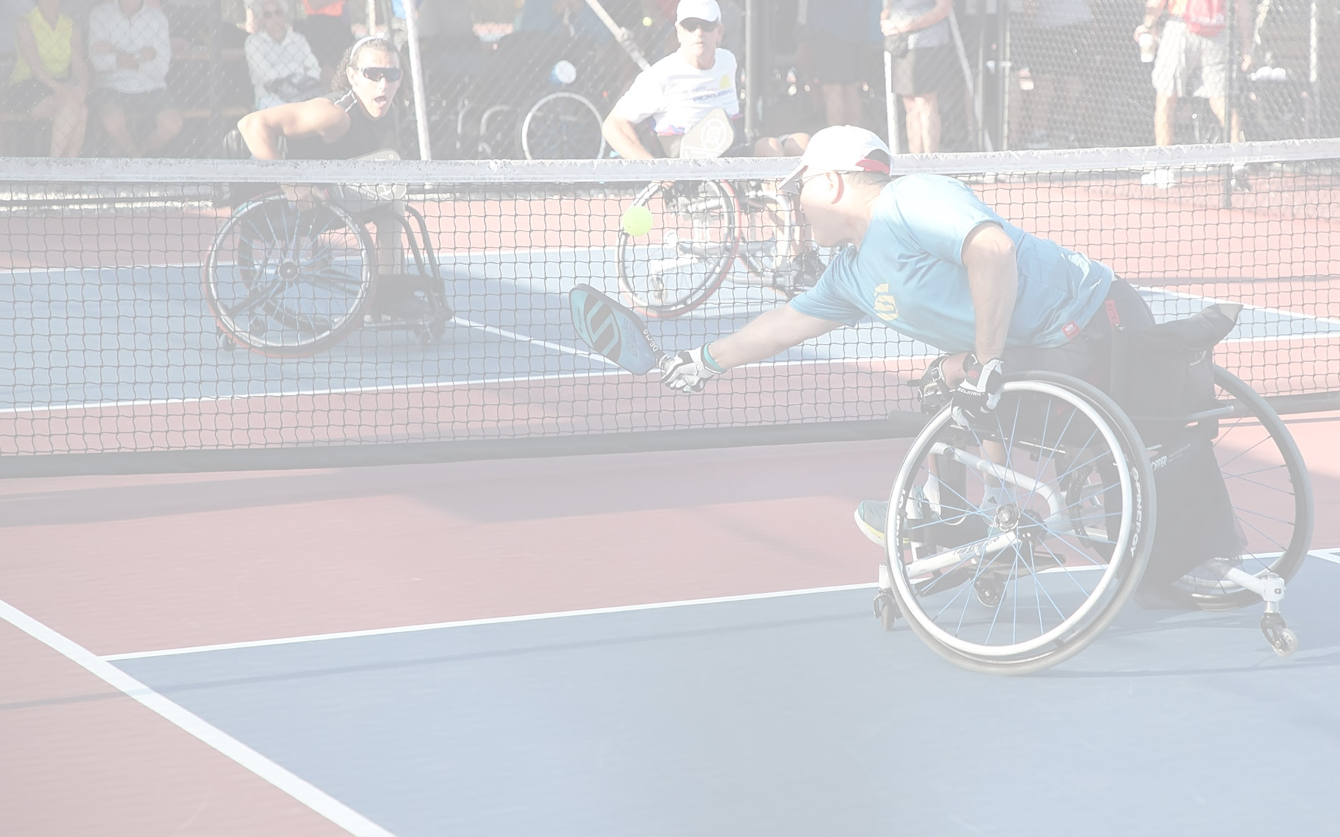 pickleball2