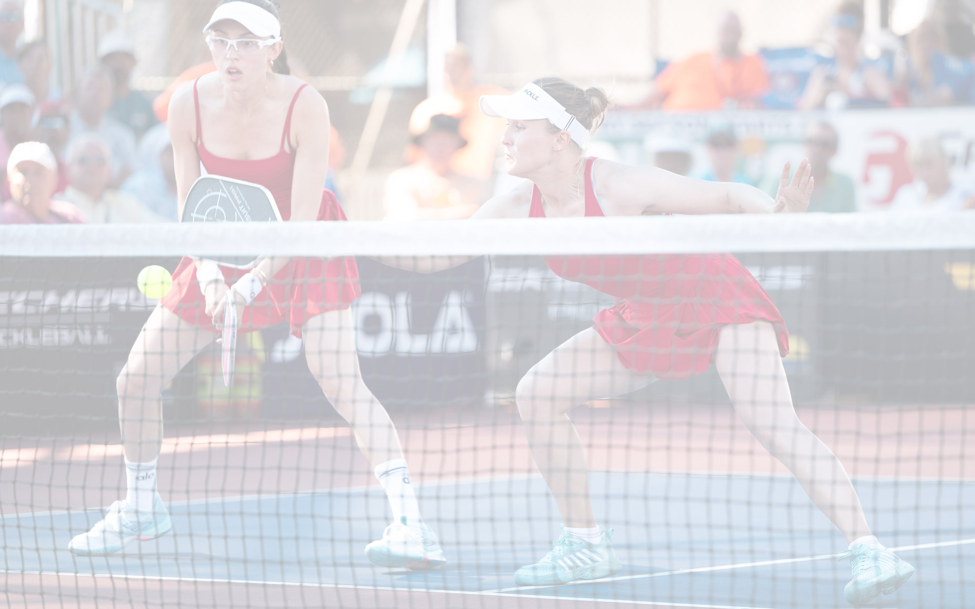 pickleball3